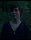 Filename=I_Am_Not_Okay_With_This_S01E03_mkv3369.jpg
Filesize=760KiB
Dimensions=1920x1080
Date added=Feb 26, 2020 I_Am_Not_Okay_With_This_S01E03_mkv3369.jpg