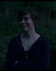 Filename=I_Am_Not_Okay_With_This_S01E03_mkv3374.jpg
Filesize=810KiB
Dimensions=1920x1080
Date added=Feb 26, 2020 I_Am_Not_Okay_With_This_S01E03_mkv3374.jpg