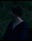 Filename=I_Am_Not_Okay_With_This_S01E03_mkv3375.jpg
Filesize=793KiB
Dimensions=1920x1080
Date added=Feb 26, 2020 I_Am_Not_Okay_With_This_S01E03_mkv3375.jpg