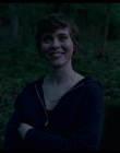 Filename=I_Am_Not_Okay_With_This_S01E03_mkv3376.jpg
Filesize=811KiB
Dimensions=1920x1080
Date added=Feb 26, 2020 I_Am_Not_Okay_With_This_S01E03_mkv3376.jpg