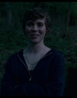 Filename=I_Am_Not_Okay_With_This_S01E03_mkv3377.jpg
Filesize=841KiB
Dimensions=1920x1080
Date added=Feb 26, 2020 I_Am_Not_Okay_With_This_S01E03_mkv3377.jpg