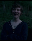 Filename=I_Am_Not_Okay_With_This_S01E03_mkv3378.jpg
Filesize=842KiB
Dimensions=1920x1080
Date added=Feb 26, 2020 I_Am_Not_Okay_With_This_S01E03_mkv3378.jpg