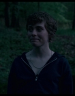 Filename=I_Am_Not_Okay_With_This_S01E03_mkv3383.jpg
Filesize=832KiB
Dimensions=1920x1080
Date added=Feb 26, 2020 I_Am_Not_Okay_With_This_S01E03_mkv3383.jpg