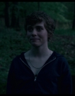 Filename=I_Am_Not_Okay_With_This_S01E03_mkv3387.jpg
Filesize=831KiB
Dimensions=1920x1080
Date added=Feb 26, 2020 I_Am_Not_Okay_With_This_S01E03_mkv3387.jpg
