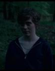 Filename=I_Am_Not_Okay_With_This_S01E03_mkv3394.jpg
Filesize=849KiB
Dimensions=1920x1080
Date added=Feb 26, 2020 I_Am_Not_Okay_With_This_S01E03_mkv3394.jpg