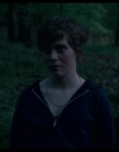 Filename=I_Am_Not_Okay_With_This_S01E03_mkv3395.jpg
Filesize=823KiB
Dimensions=1920x1080
Date added=Feb 26, 2020 I_Am_Not_Okay_With_This_S01E03_mkv3395.jpg