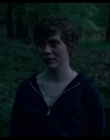 Filename=I_Am_Not_Okay_With_This_S01E03_mkv3397.jpg
Filesize=826KiB
Dimensions=1920x1080
Date added=Feb 26, 2020 I_Am_Not_Okay_With_This_S01E03_mkv3397.jpg