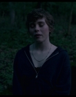 Filename=I_Am_Not_Okay_With_This_S01E03_mkv3410.jpg
Filesize=884KiB
Dimensions=1920x1080
Date added=Feb 26, 2020 I_Am_Not_Okay_With_This_S01E03_mkv3410.jpg