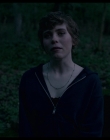 Filename=I_Am_Not_Okay_With_This_S01E03_mkv3411.jpg
Filesize=756KiB
Dimensions=1920x1080
Date added=Feb 26, 2020 I_Am_Not_Okay_With_This_S01E03_mkv3411.jpg
