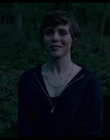Filename=I_Am_Not_Okay_With_This_S01E03_mkv3412.jpg
Filesize=849KiB
Dimensions=1920x1080
Date added=Feb 26, 2020 I_Am_Not_Okay_With_This_S01E03_mkv3412.jpg