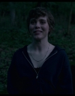 Filename=I_Am_Not_Okay_With_This_S01E03_mkv3413.jpg
Filesize=882KiB
Dimensions=1920x1080
Date added=Feb 26, 2020 I_Am_Not_Okay_With_This_S01E03_mkv3413.jpg