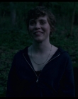 Filename=I_Am_Not_Okay_With_This_S01E03_mkv3414.jpg
Filesize=848KiB
Dimensions=1920x1080
Date added=Feb 26, 2020 I_Am_Not_Okay_With_This_S01E03_mkv3414.jpg