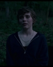 Filename=I_Am_Not_Okay_With_This_S01E03_mkv3422.jpg
Filesize=836KiB
Dimensions=1920x1080
Date added=Feb 26, 2020 I_Am_Not_Okay_With_This_S01E03_mkv3422.jpg
