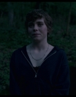 Filename=I_Am_Not_Okay_With_This_S01E03_mkv3423.jpg
Filesize=811KiB
Dimensions=1920x1080
Date added=Feb 26, 2020 I_Am_Not_Okay_With_This_S01E03_mkv3423.jpg