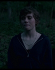 Filename=I_Am_Not_Okay_With_This_S01E03_mkv3428.jpg
Filesize=830KiB
Dimensions=1920x1080
Date added=Feb 26, 2020 I_Am_Not_Okay_With_This_S01E03_mkv3428.jpg