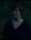Filename=I_Am_Not_Okay_With_This_S01E03_mkv3429.jpg
Filesize=785KiB
Dimensions=1920x1080
Date added=Feb 26, 2020 I_Am_Not_Okay_With_This_S01E03_mkv3429.jpg