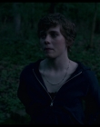 Filename=I_Am_Not_Okay_With_This_S01E03_mkv3430.jpg
Filesize=801KiB
Dimensions=1920x1080
Date added=Feb 26, 2020 I_Am_Not_Okay_With_This_S01E03_mkv3430.jpg