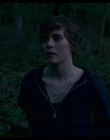 I_Am_Not_Okay_With_This_S01E03_mkv3431.jpg