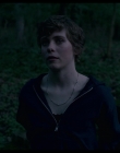 Filename=I_Am_Not_Okay_With_This_S01E03_mkv3432.jpg
Filesize=820KiB
Dimensions=1920x1080
Date added=Feb 26, 2020 I_Am_Not_Okay_With_This_S01E03_mkv3432.jpg