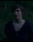 Filename=I_Am_Not_Okay_With_This_S01E03_mkv3436.jpg
Filesize=852KiB
Dimensions=1920x1080
Date added=Feb 26, 2020 I_Am_Not_Okay_With_This_S01E03_mkv3436.jpg