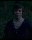 Filename=I_Am_Not_Okay_With_This_S01E03_mkv3438.jpg
Filesize=793KiB
Dimensions=1920x1080
Date added=Feb 26, 2020 I_Am_Not_Okay_With_This_S01E03_mkv3438.jpg
