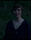 Filename=I_Am_Not_Okay_With_This_S01E03_mkv3439.jpg
Filesize=798KiB
Dimensions=1920x1080
Date added=Feb 26, 2020 I_Am_Not_Okay_With_This_S01E03_mkv3439.jpg