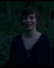 Filename=I_Am_Not_Okay_With_This_S01E03_mkv3440.jpg
Filesize=799KiB
Dimensions=1920x1080
Date added=Feb 26, 2020 I_Am_Not_Okay_With_This_S01E03_mkv3440.jpg