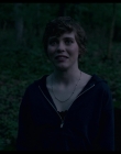 Filename=I_Am_Not_Okay_With_This_S01E03_mkv3441.jpg
Filesize=814KiB
Dimensions=1920x1080
Date added=Feb 26, 2020 I_Am_Not_Okay_With_This_S01E03_mkv3441.jpg