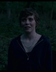 I_Am_Not_Okay_With_This_S01E03_mkv3442.jpg