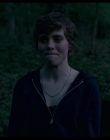 I_Am_Not_Okay_With_This_S01E03_mkv3445.jpg