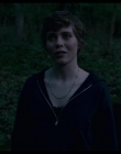 Filename=I_Am_Not_Okay_With_This_S01E03_mkv3448.jpg
Filesize=923KiB
Dimensions=1920x1080
Date added=Feb 26, 2020 I_Am_Not_Okay_With_This_S01E03_mkv3448.jpg