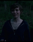 I_Am_Not_Okay_With_This_S01E03_mkv3449.jpg