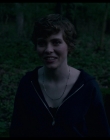I_Am_Not_Okay_With_This_S01E03_mkv3450.jpg