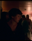 Filename=I_Am_Not_Okay_With_This_S01E03_mkv3463.jpg
Filesize=972KiB
Dimensions=1920x1080
Date added=Feb 26, 2020 I_Am_Not_Okay_With_This_S01E03_mkv3463.jpg