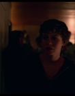 Filename=I_Am_Not_Okay_With_This_S01E03_mkv3464.jpg
Filesize=950KiB
Dimensions=1920x1080
Date added=Feb 26, 2020 I_Am_Not_Okay_With_This_S01E03_mkv3464.jpg