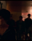 Filename=I_Am_Not_Okay_With_This_S01E03_mkv3465.jpg
Filesize=962KiB
Dimensions=1920x1080
Date added=Feb 26, 2020 I_Am_Not_Okay_With_This_S01E03_mkv3465.jpg