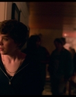 Filename=I_Am_Not_Okay_With_This_S01E03_mkv3466.jpg
Filesize=980KiB
Dimensions=1920x1080
Date added=Feb 26, 2020 I_Am_Not_Okay_With_This_S01E03_mkv3466.jpg