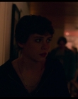 Filename=I_Am_Not_Okay_With_This_S01E03_mkv3467.jpg
Filesize=994KiB
Dimensions=1920x1080
Date added=Feb 26, 2020 I_Am_Not_Okay_With_This_S01E03_mkv3467.jpg
