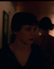 Filename=I_Am_Not_Okay_With_This_S01E03_mkv3468.jpg
Filesize=925KiB
Dimensions=1920x1080
Date added=Feb 26, 2020 I_Am_Not_Okay_With_This_S01E03_mkv3468.jpg