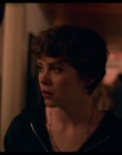 Filename=I_Am_Not_Okay_With_This_S01E03_mkv3469.jpg
Filesize=998KiB
Dimensions=1920x1080
Date added=Feb 26, 2020 I_Am_Not_Okay_With_This_S01E03_mkv3469.jpg