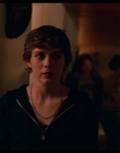 Filename=I_Am_Not_Okay_With_This_S01E03_mkv3470.jpg
Filesize=926KiB
Dimensions=1920x1080
Date added=Feb 26, 2020 I_Am_Not_Okay_With_This_S01E03_mkv3470.jpg