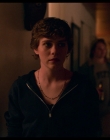 Filename=I_Am_Not_Okay_With_This_S01E03_mkv3471.jpg
Filesize=989KiB
Dimensions=1920x1080
Date added=Feb 26, 2020 I_Am_Not_Okay_With_This_S01E03_mkv3471.jpg