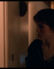 Filename=I_Am_Not_Okay_With_This_S01E03_mkv3473.jpg
Filesize=892KiB
Dimensions=1920x1080
Date added=Feb 26, 2020 I_Am_Not_Okay_With_This_S01E03_mkv3473.jpg