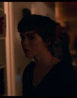 Filename=I_Am_Not_Okay_With_This_S01E03_mkv3474.jpg
Filesize=854KiB
Dimensions=1920x1080
Date added=Feb 26, 2020 I_Am_Not_Okay_With_This_S01E03_mkv3474.jpg