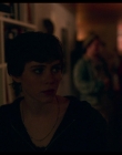 Filename=I_Am_Not_Okay_With_This_S01E03_mkv3475.jpg
Filesize=914KiB
Dimensions=1920x1080
Date added=Feb 26, 2020 I_Am_Not_Okay_With_This_S01E03_mkv3475.jpg
