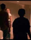Filename=I_Am_Not_Okay_With_This_S01E03_mkv3477.jpg
Filesize=796KiB
Dimensions=1920x1080
Date added=Feb 26, 2020 I_Am_Not_Okay_With_This_S01E03_mkv3477.jpg
