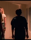 Filename=I_Am_Not_Okay_With_This_S01E03_mkv3478.jpg
Filesize=832KiB
Dimensions=1920x1080
Date added=Feb 26, 2020 I_Am_Not_Okay_With_This_S01E03_mkv3478.jpg