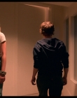 Filename=I_Am_Not_Okay_With_This_S01E03_mkv3479.jpg
Filesize=924KiB
Dimensions=1920x1080
Date added=Feb 26, 2020 I_Am_Not_Okay_With_This_S01E03_mkv3479.jpg