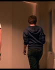 Filename=I_Am_Not_Okay_With_This_S01E03_mkv3480.jpg
Filesize=949KiB
Dimensions=1920x1080
Date added=Feb 26, 2020 I_Am_Not_Okay_With_This_S01E03_mkv3480.jpg