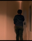 Filename=I_Am_Not_Okay_With_This_S01E03_mkv3481.jpg
Filesize=958KiB
Dimensions=1920x1080
Date added=Feb 26, 2020 I_Am_Not_Okay_With_This_S01E03_mkv3481.jpg